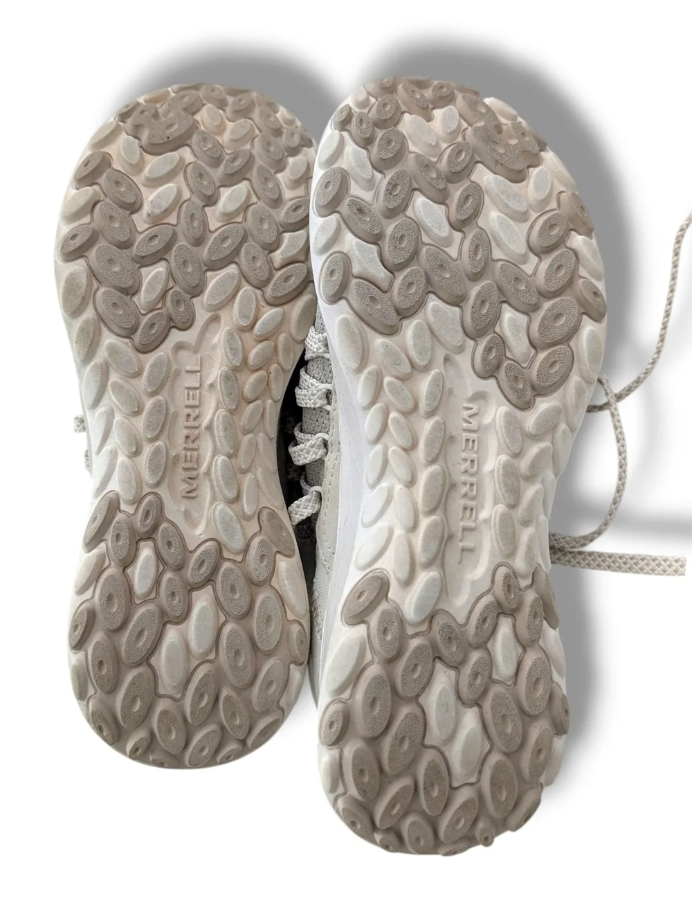 Merrell Women's Cloud Knit Slip-On 
